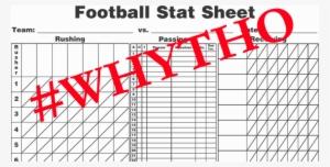 Through The 2018 College Football Season, And While - Number #3600891