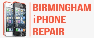 Apple Iphone Repair & Replacement Services At Home - Phone 1 2 3 4 5 6 #3600908