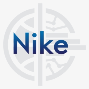 2016 2017 - Graphic Design #3600935