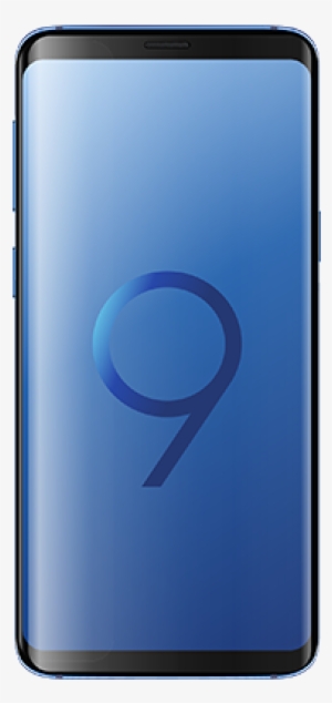 Samsung Repair Services - Palm Tree Tech Center #3600954