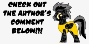 "it's That Time Of The Year Again - Opening Time #3600961