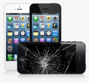 Cell Phone Repair In Polo Homes Dubai - Nillkin H Anti-explosion Glass Screen Protector #3600984