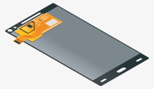 Why Choose Genius Phone Repair - Smartphone #3601008