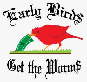 Bolo Pacha: A Forgotten Story About Men #3601039