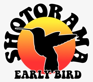 Posted On June 4, 2018 By Nj - Graphic Design #3601115