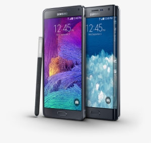 Search - Samsung Galaxy Note 4 32gb - Bronze Gold (sm-n910c) #3601190