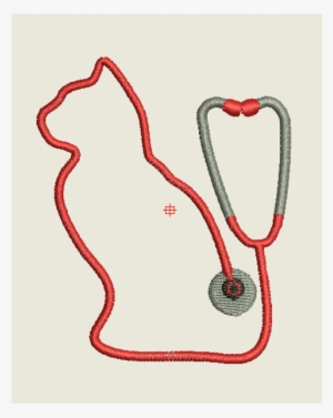 Solomon R. Guggenheim Museum #3601240