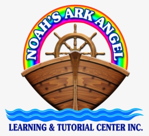 “lead Out Those Who Have Eyes But Are Blind, Who Have - Isaiah 43 #3601258