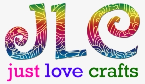 Quilled Monogram In A Handmade Frame Just Love Crafts - Embellishment #3601262