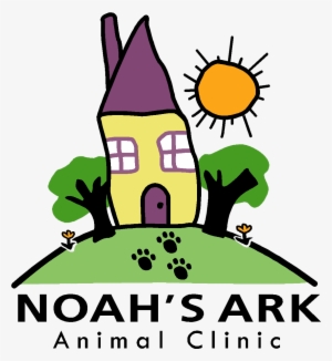 Noah's Ark Animal Clinic #3601286