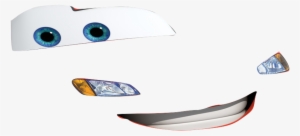 0 Replies 1 Retweet 1 Like - Windshield #3601287