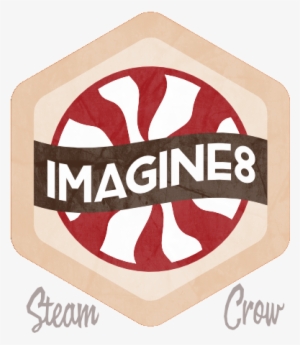 It Sometimes Involves Hypnotic Candy, But Mostly It's - Bad Sun #3601366