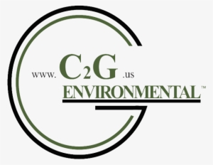 Home Advisor Oil Spill - C2g Environmental #3601410