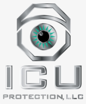 Security Alarm #3601416 Security Alarm #3601416