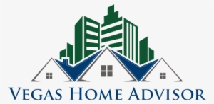 1130949 - Trampoline Flip #3601436