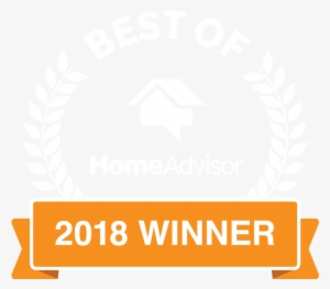Best Of Home Advisor 2018 Award - Film Festival #3601460