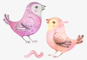 Animaux - 唯美 圖案 #3601462