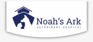 Noah's Ark Veterinary Hospital - Impressart Metal Stamp Set, Hearts Pack #3601464