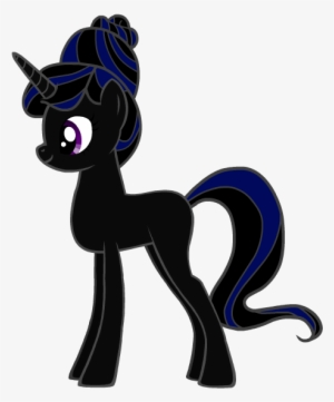 Flyguyrob, El Arca, Noah's Ark, Panther, Panthy, Ponified, - Panther Transparent Background #3601491