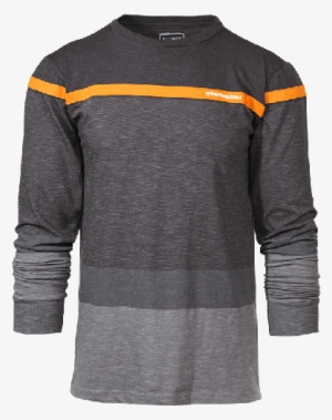 Overwatch Knit Long Sleeve Overwatch Knit Long Sleeve - Overwatch #3601533