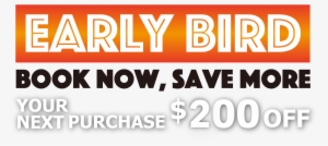 Early Bird Test Drive - Hero Arts Dye Ink Based Daubers 30ml-lime Green #3601554