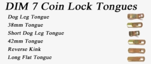 Dim7coin - Portable Network Graphics #3601557