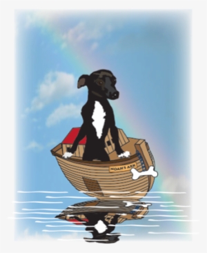 Noah's Ark - Pet #3601575