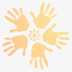 Noah's Ark Is Proud To Announce The Launch Of Our 'reflect' - Art #3601597