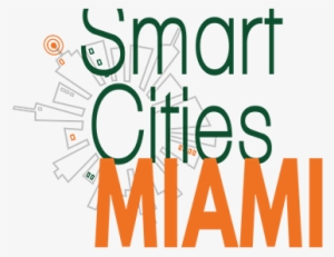 The University Of Miami Brings Cutting-edge Research - Smart Cities Miami #3601603