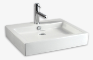 Color Images - Oxygen Router #3601625