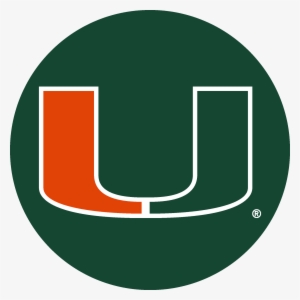 Gloucester Road Tube Station #3601628 Gloucester Road Tube Station #3601628