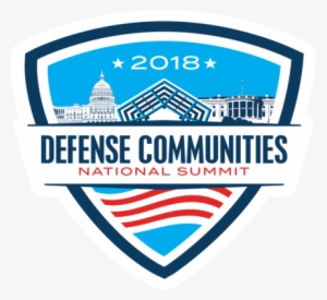 Early Bird Pricing For The National Summit Ends Friday - Civil Defense #3601650