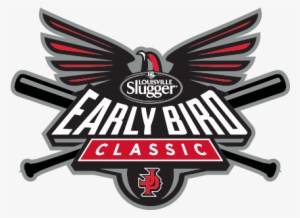 Louisville Slugger Series 3 Stick Pack Bat Pack - Green #3601670