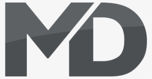 Graphic Design #3601674 Graphic Design #3601674