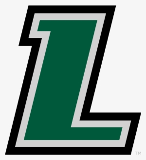 Loyola Green L Logo - Loyola University Maryland L #3601702