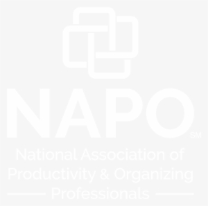 Home Advisor Elite Professional Badge Home Advisor #3601703