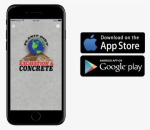 Download Our Mobile App - Medisana Body Analysis Scales Bs 445 White 180 Kg 40441 #3601722