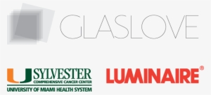 University Of Miami Logo Transparent - Miami #3601723