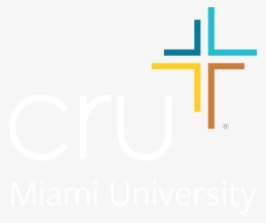 Clemson Cru #3601748