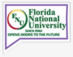 10181 Nw 58 St,doral,fl - Florida National University #3601771