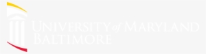 Blackboard - University Of Maryland School Of Dentistry Logo #3601795