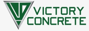 Vcc-logo - Sign #3601796