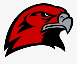 Miami - Bozeman High School Hawks #3601816
