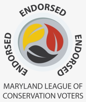 2018 Election Results - Justicialist Party #3601818