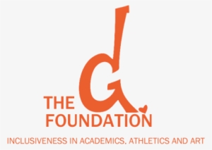 The Dg Foundation - หนังสือ In The Groove #3601832