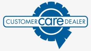 Airsystems-partner - American Standard Customer Care Dealer #3601834