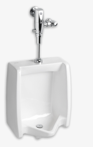 American Standard Urinal #3601857