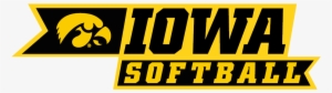 University Of Iowa Softball S 349 Carver Hawkeye Arena - Iowa Hawkeyes #3601858
