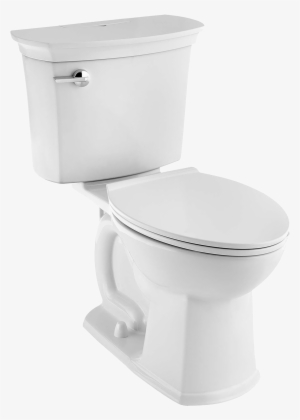 American Standard Toilets #3601875
