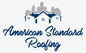 Moorer Roofing - Calligraphy #3601877